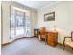 4 Lyndhurst Court, Langwarrin VIC 3910