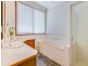 4 Lyndhurst Court, Langwarrin VIC 3910