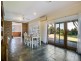 4 Lyndhurst Court, Langwarrin VIC 3910