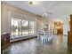 4 Lyndhurst Court, Langwarrin VIC 3910