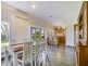 4 Lyndhurst Court, Langwarrin VIC 3910
