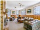 4 Lyndhurst Court, Langwarrin VIC 3910