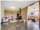 4 Lyndhurst Court, Langwarrin VIC 3910