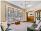 4 Lyndhurst Court, Langwarrin VIC 3910