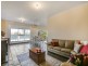 4 Lyndhurst Court, Langwarrin VIC 3910
