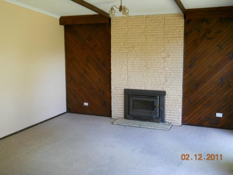 4 Kipling Place, Frankston VIC 3199