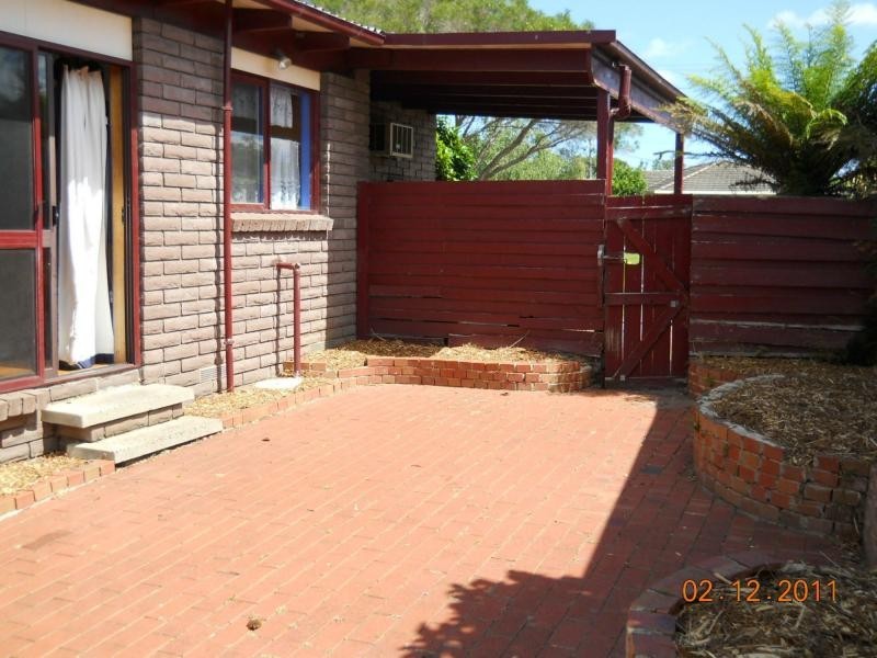4 Kipling Place, Frankston VIC 3199