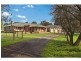 55 Homestead Drive, Bangholme VIC 3175