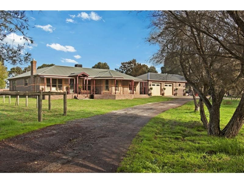 55 Homestead Drive, Bangholme VIC 3175