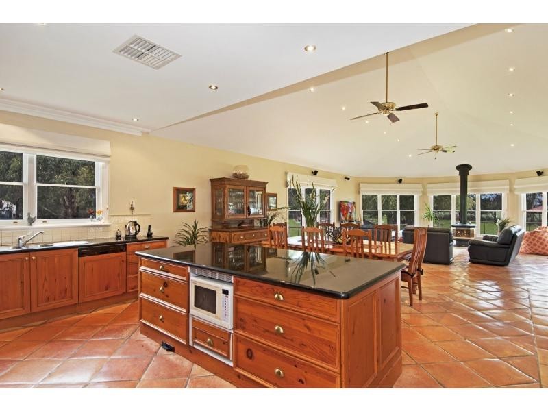 55 Homestead Drive, Bangholme VIC 3175