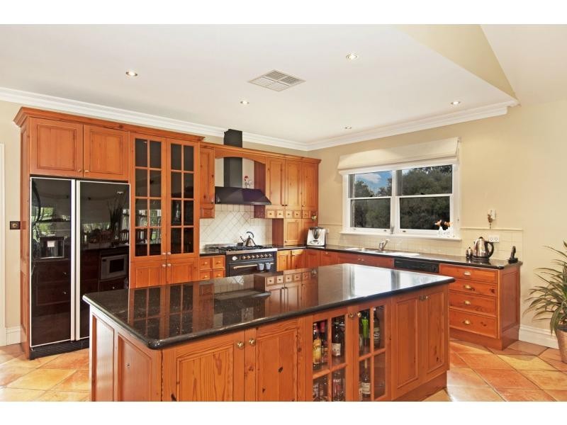 55 Homestead Drive, Bangholme VIC 3175