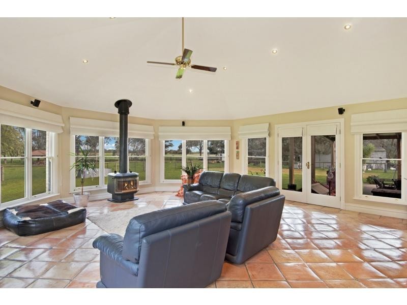 55 Homestead Drive, Bangholme VIC 3175