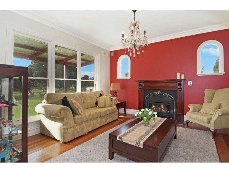 55 Homestead Drive, Bangholme VIC 3175