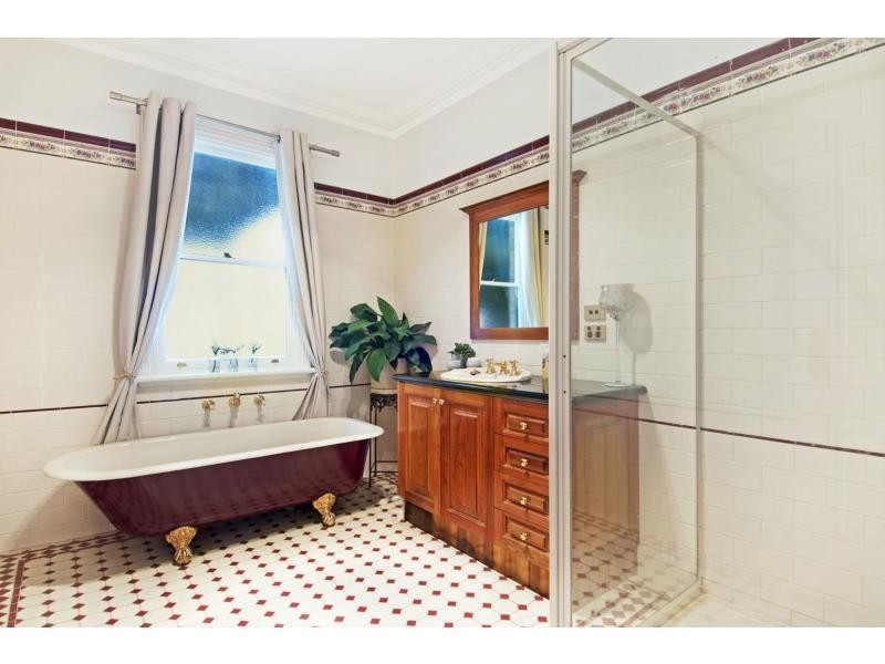 55 Homestead Drive, Bangholme VIC 3175