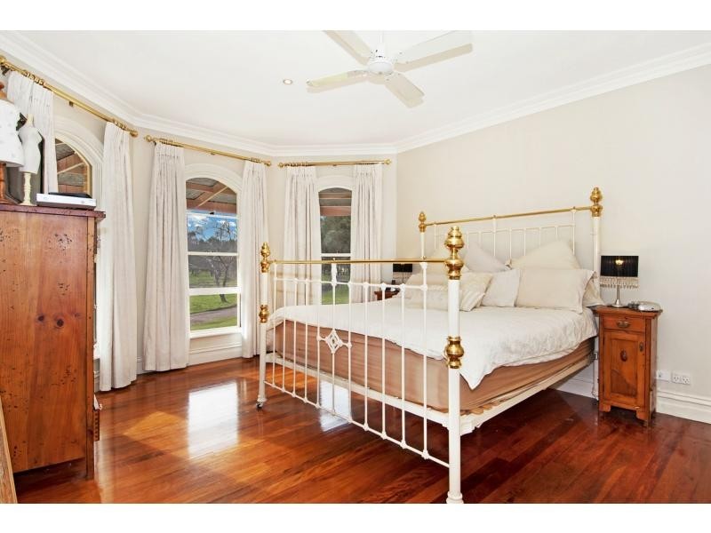 55 Homestead Drive, Bangholme VIC 3175