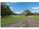 55 Homestead Drive, Bangholme VIC 3175