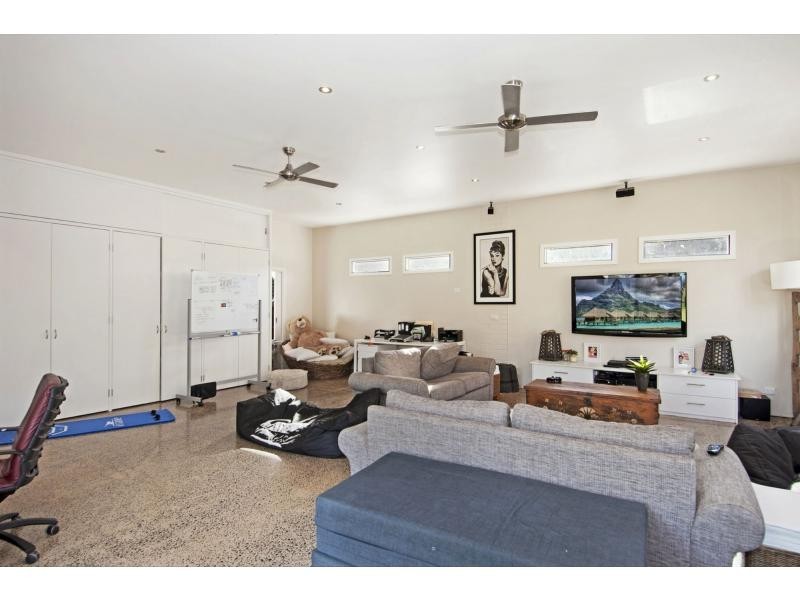 55 Homestead Drive, Bangholme VIC 3175