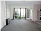 Unit 11/6 Nolan Street, Frankston VIC 3199