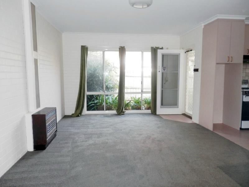 Unit 11/6 Nolan Street, Frankston VIC 3199