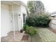 Unit 11/6 Nolan Street, Frankston VIC 3199