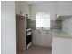Unit 11/6 Nolan Street, Frankston VIC 3199