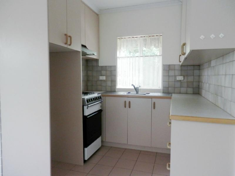 Unit 11/6 Nolan Street, Frankston VIC 3199