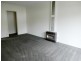 Unit 11/6 Nolan Street, Frankston VIC 3199
