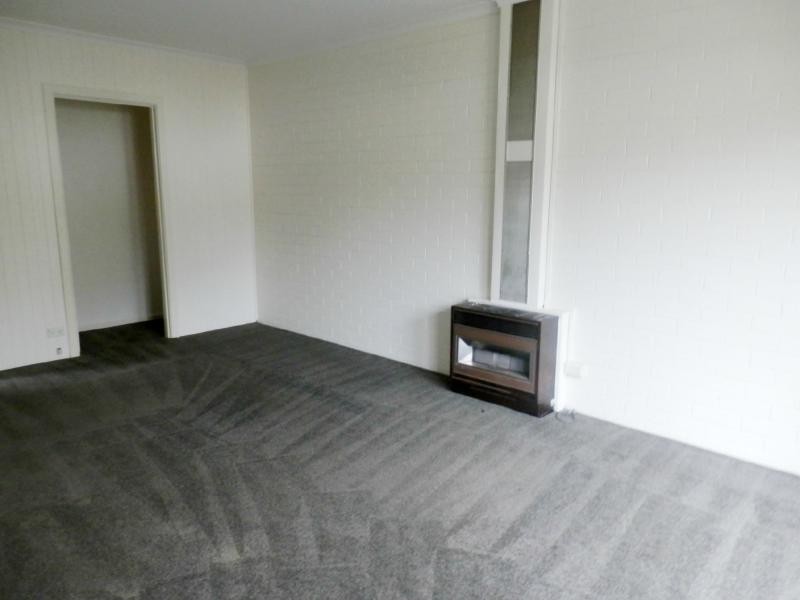 Unit 11/6 Nolan Street, Frankston VIC 3199