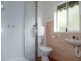 Unit 11/6 Nolan Street, Frankston VIC 3199