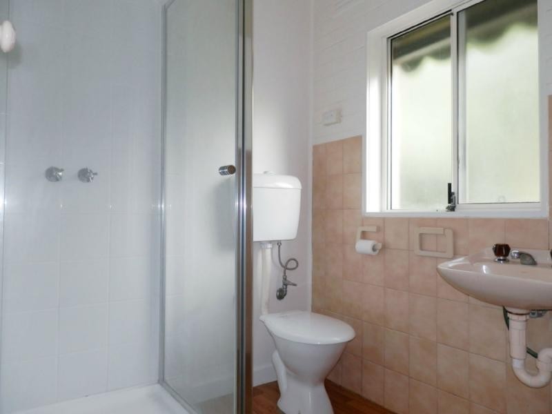 Unit 11/6 Nolan Street, Frankston VIC 3199