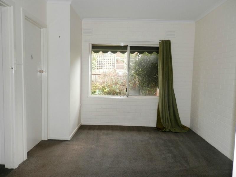 Unit 11/6 Nolan Street, Frankston VIC 3199