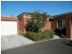 24/85 Ashleigh Avenue, Frankston VIC 3199