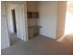 24/85 Ashleigh Avenue, Frankston VIC 3199