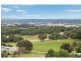 Cape Schanck VIC 3939