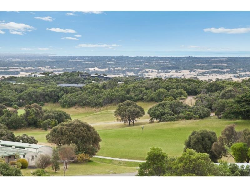 Cape Schanck VIC 3939