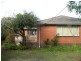 26 Hamilton Grove, Frankston South VIC 3199
