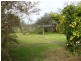 26 Hamilton Grove, Frankston South VIC 3199