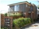 Unit 1/45 Kars Street, Frankston VIC 3199