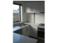 Unit 1/45 Kars Street, Frankston VIC 3199