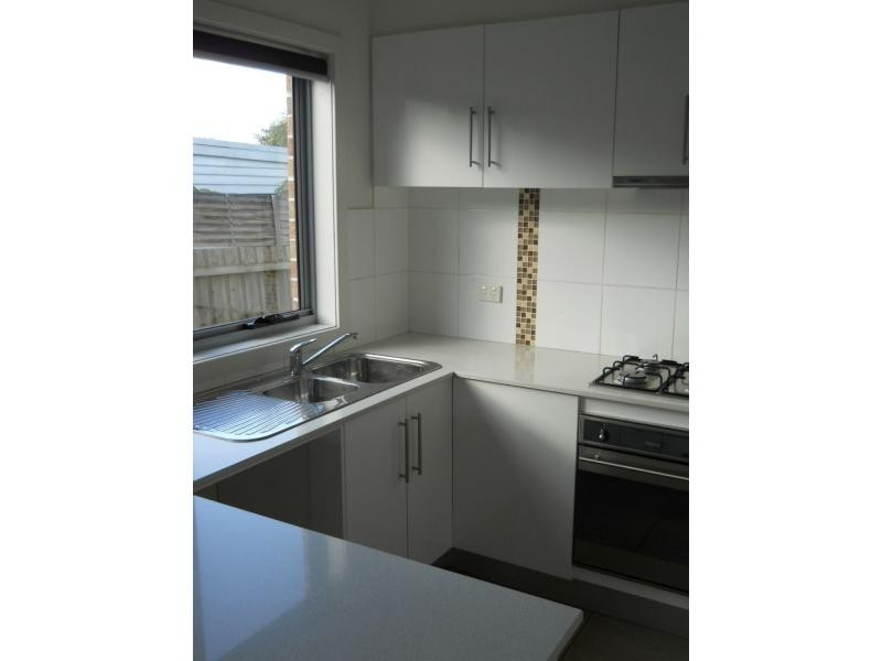 Unit 1/45 Kars Street, Frankston VIC 3199