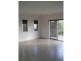 Unit 1/45 Kars Street, Frankston VIC 3199