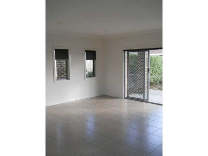 Unit 1/45 Kars Street, Frankston VIC 3199