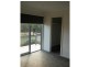 Unit 1/45 Kars Street, Frankston VIC 3199