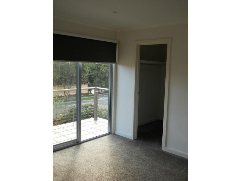 Unit 1/45 Kars Street, Frankston VIC 3199