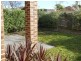 Unit 1/45 Kars Street, Frankston VIC 3199