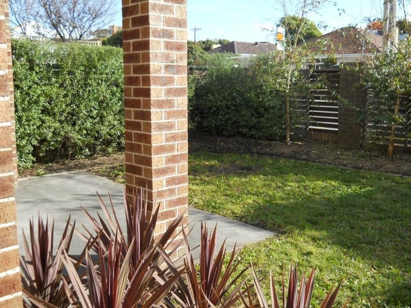 Unit 1/45 Kars Street, Frankston VIC 3199
