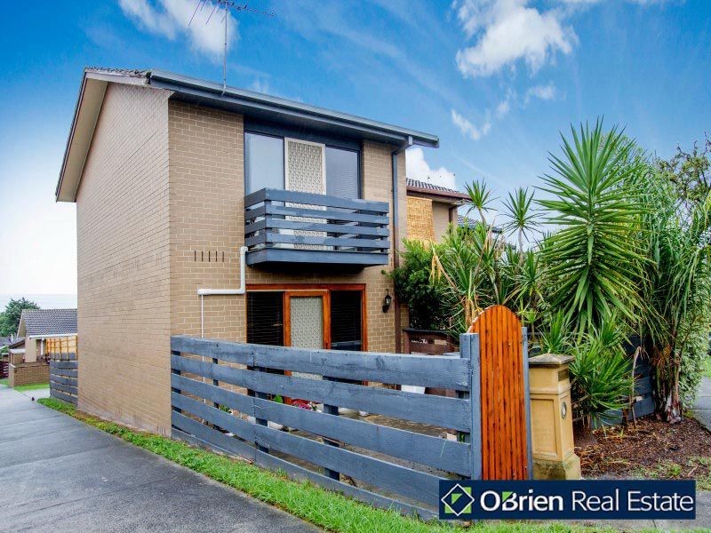 Unit 27/8 Samada Street, Frankston VIC 3199