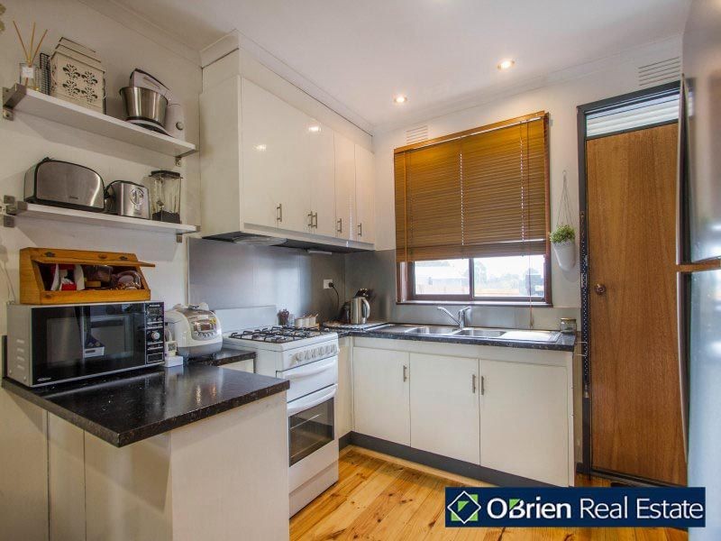 Unit 27/8 Samada Street, Frankston VIC 3199