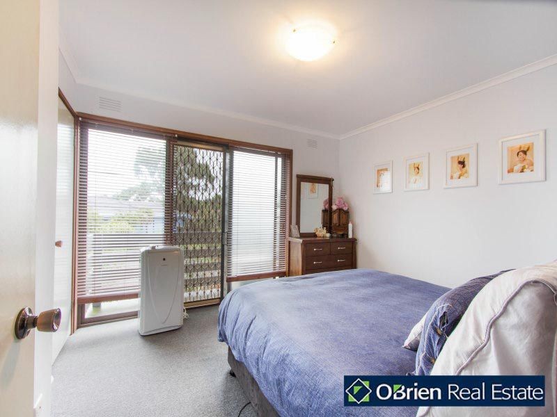 Unit 27/8 Samada Street, Frankston VIC 3199