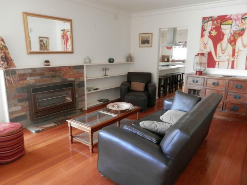 20 Mincha Street, Frankston South VIC 3199